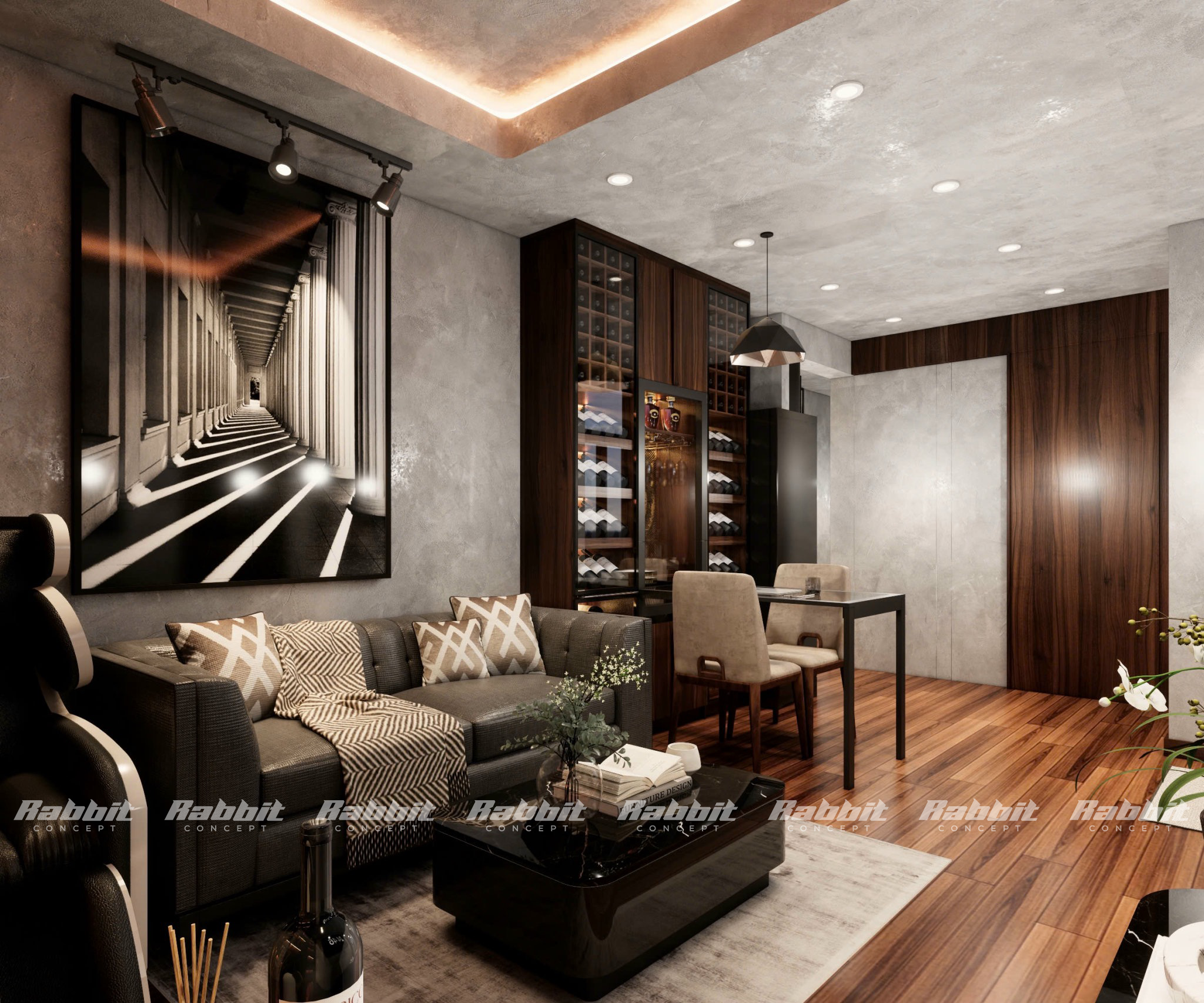 thiết kế chung cư copy 3
